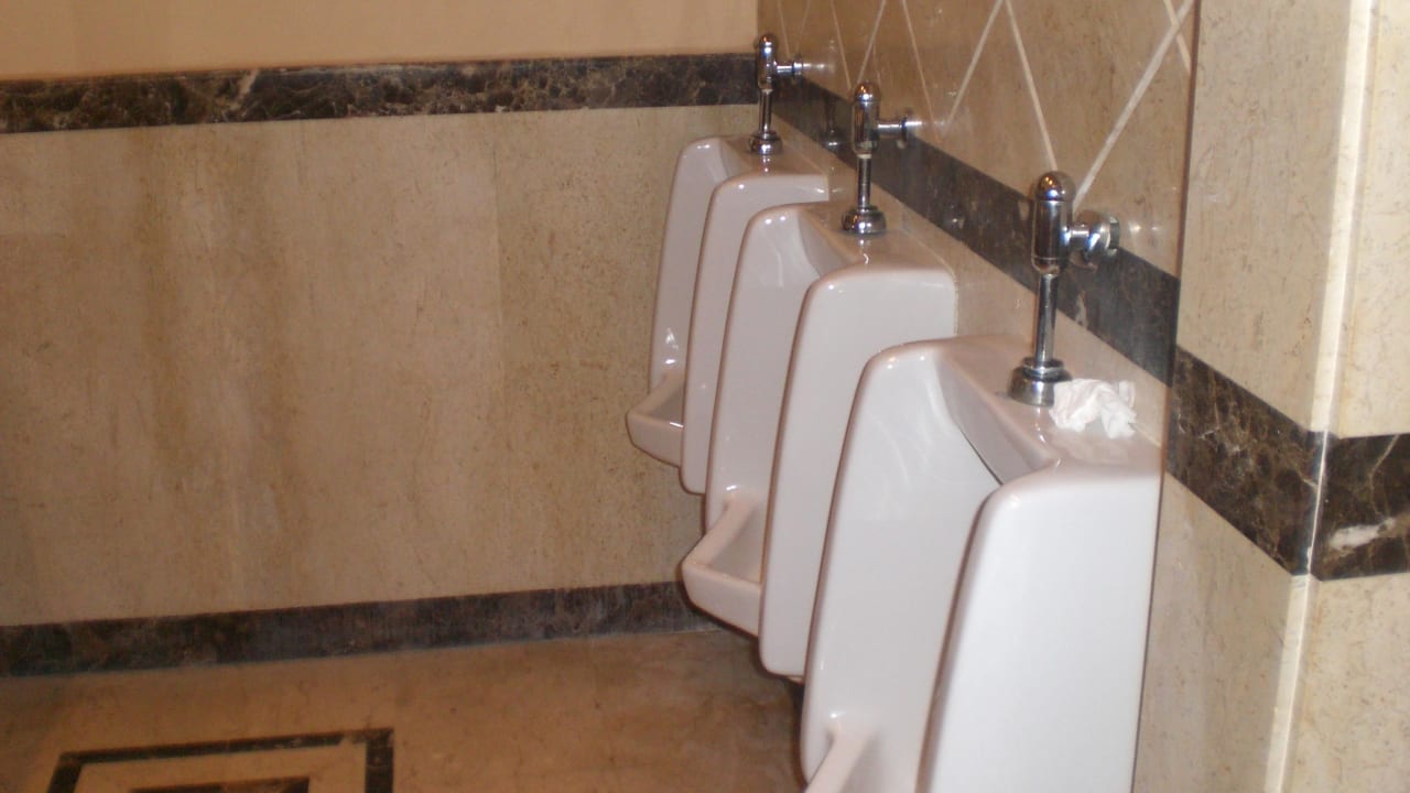 Herrenklo Stella Beach Resort & Spa Makadi Bay