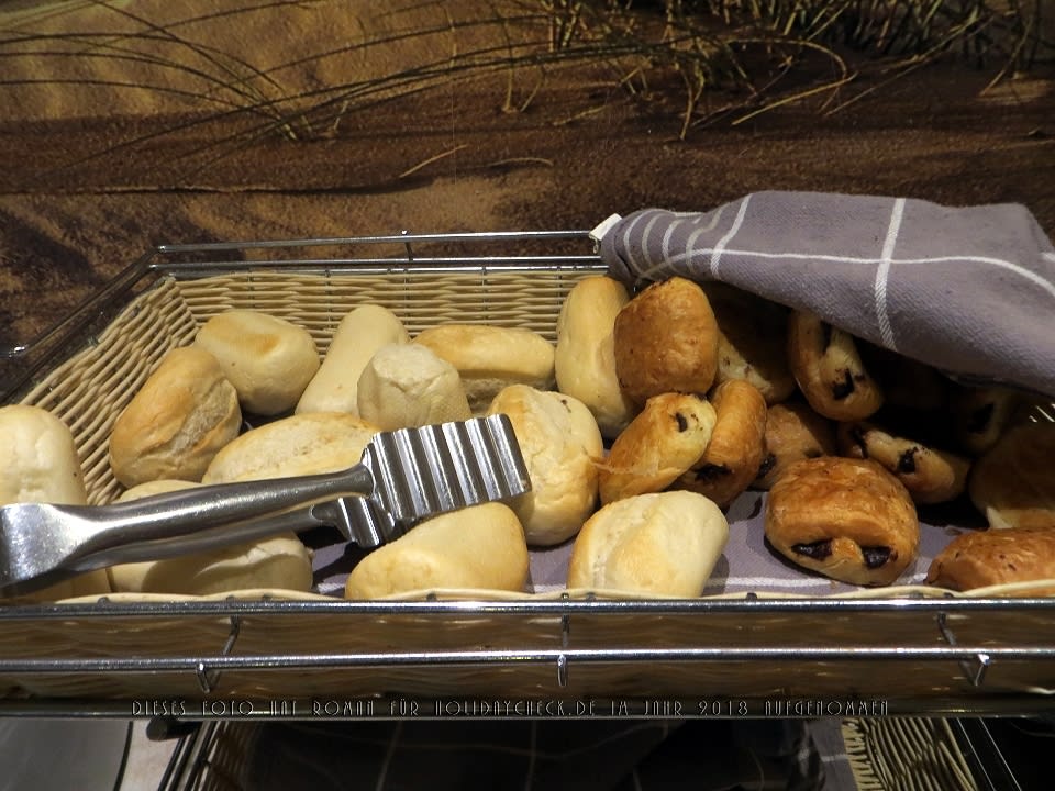 Gastro Green Park Hotel Klaipeda