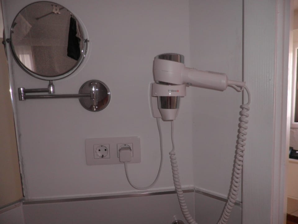 Zimmer Hotel LIVVO Anamar Suites