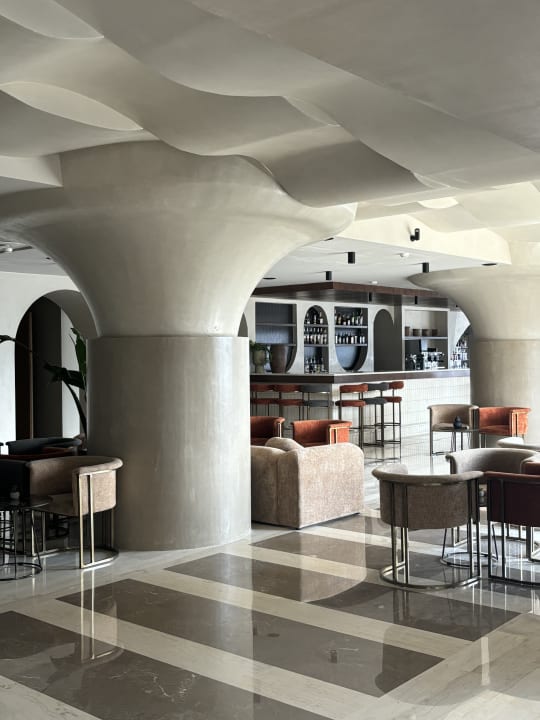 Sonstiges Seaside A Lifestyle Resort