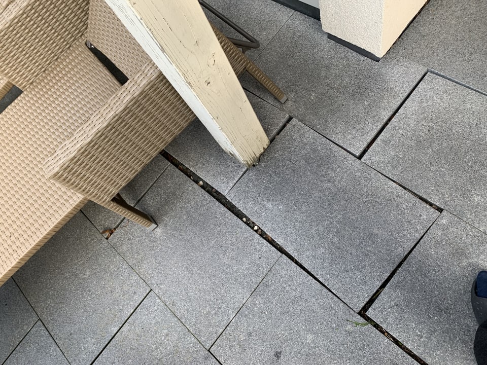 Zimmer Center Parcs Park Bostalsee