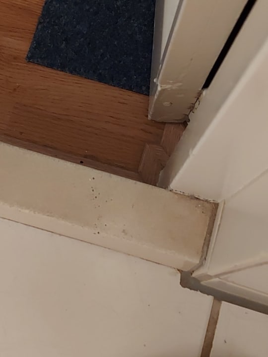 Zimmer Hotel Valkenhof