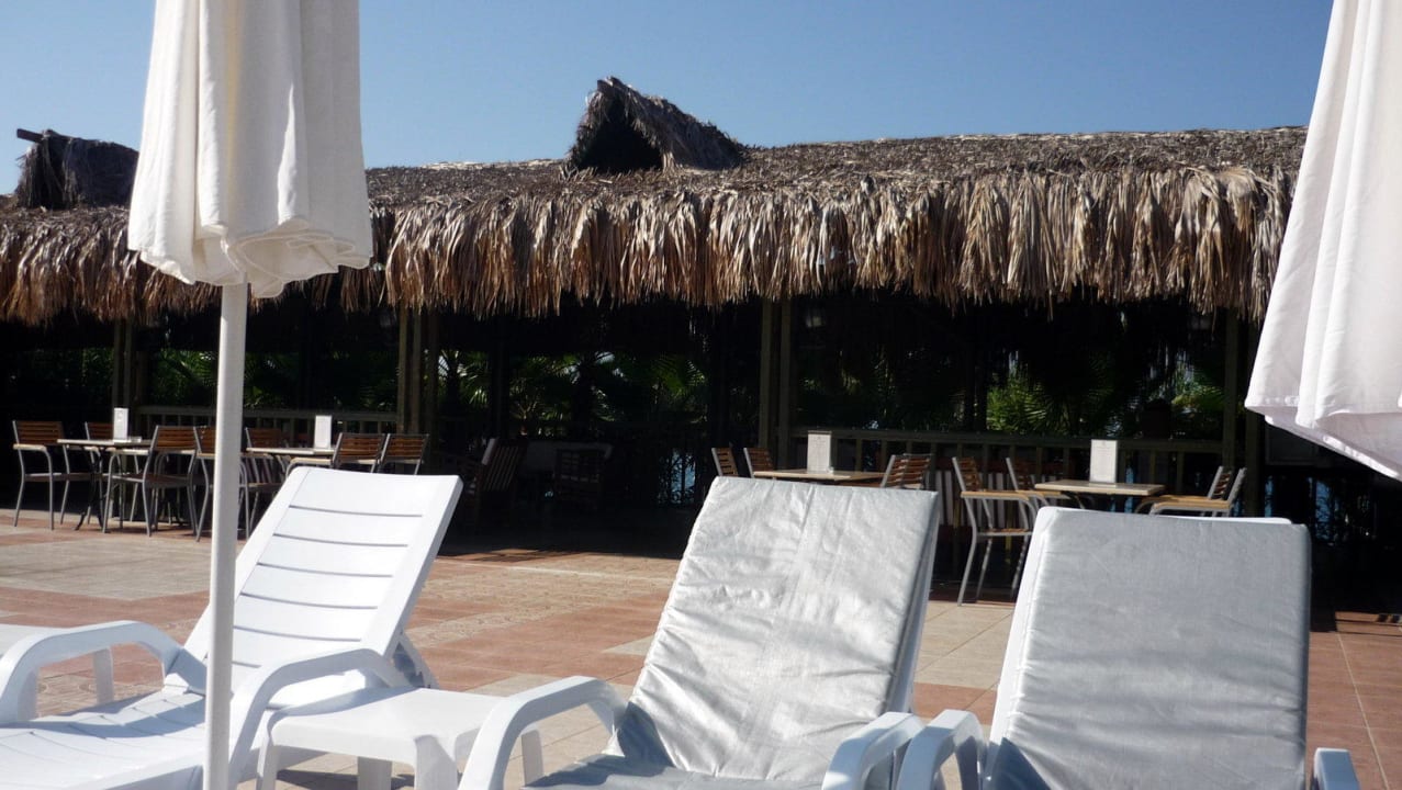 Ruhepool Botanik Hotel & Resort