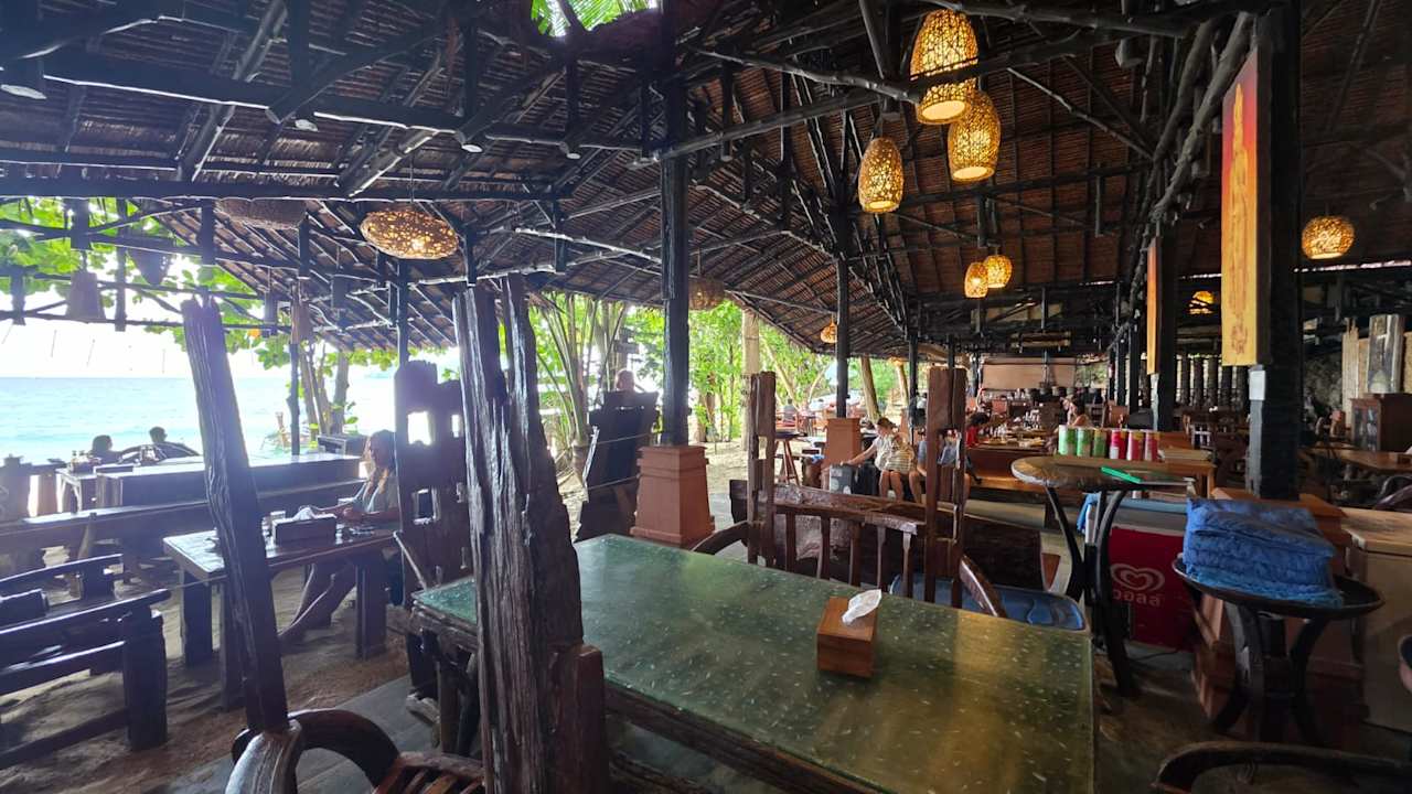 Gastro Hotel Viking Nature Resort