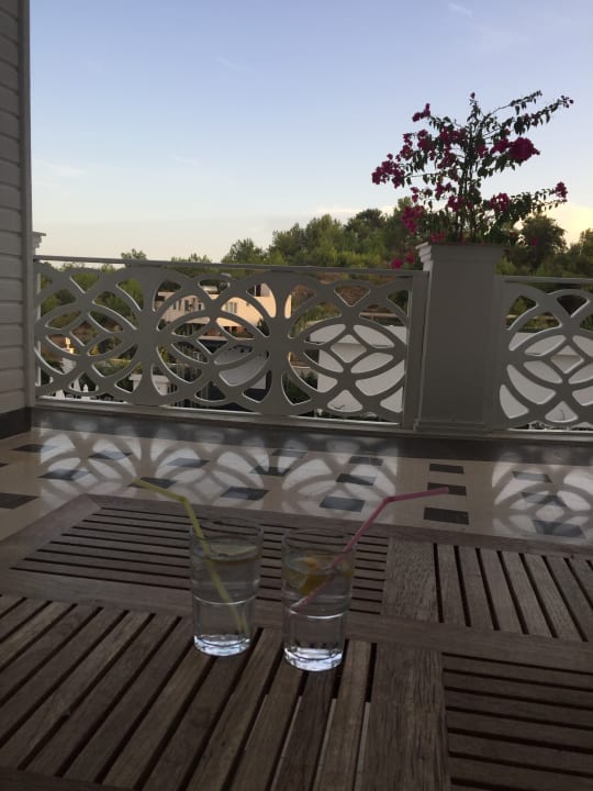 Gastro Oz Hotels Sui Resort