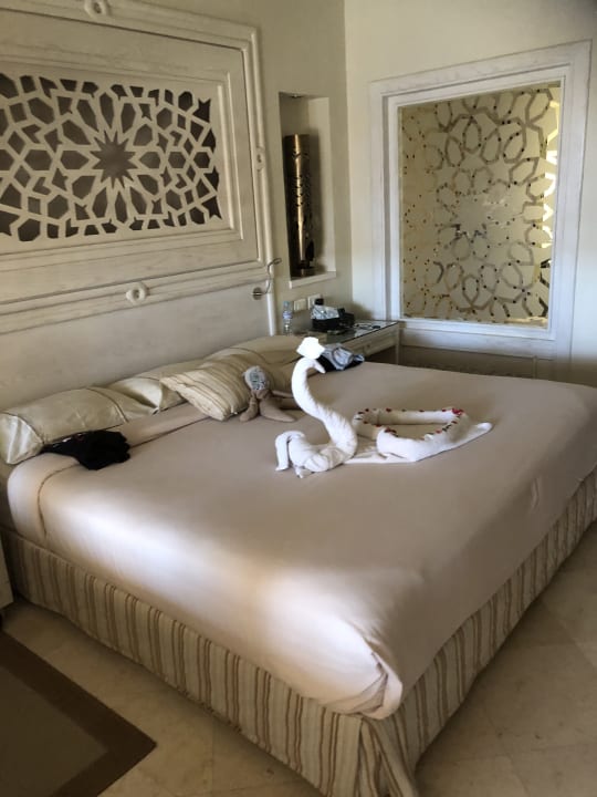 Zimmer Makadi Spa - Adults only