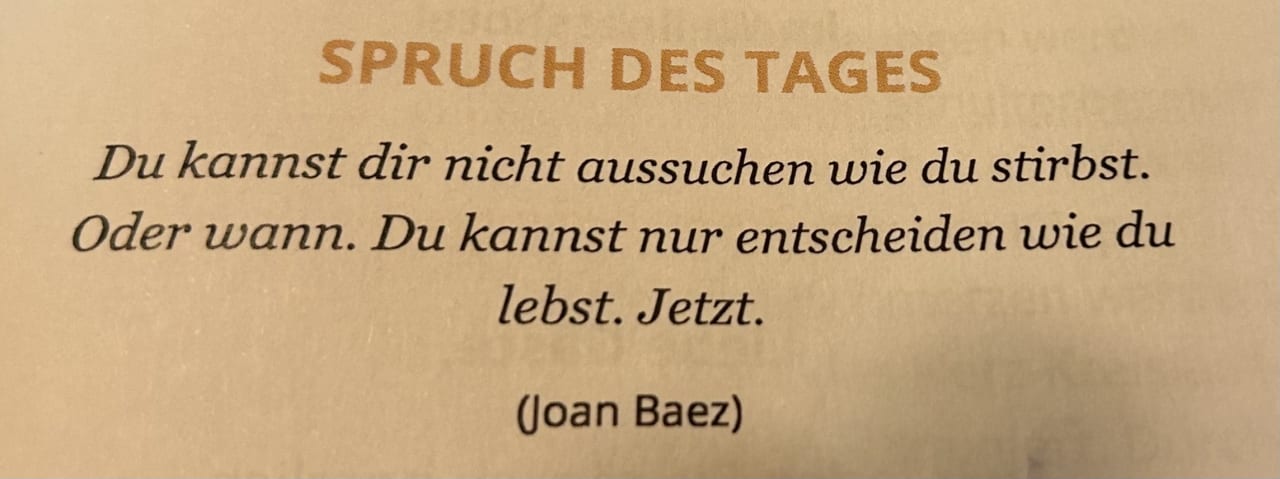 Sonstiges Hotel Holzapfel