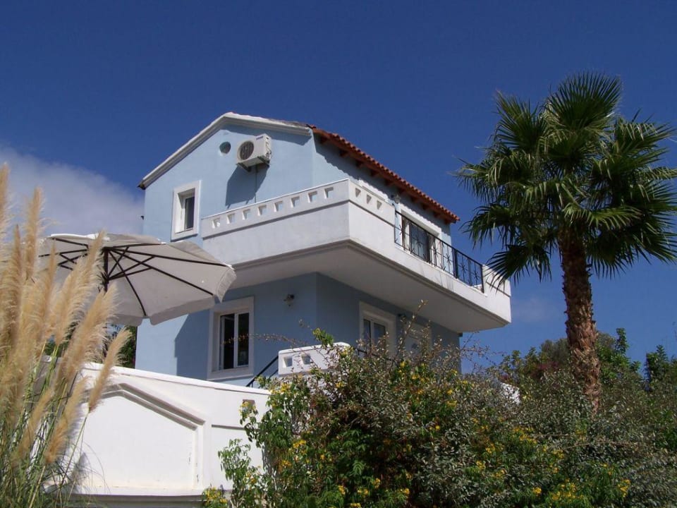 weiteres Ferienhaus Bali Mare Village