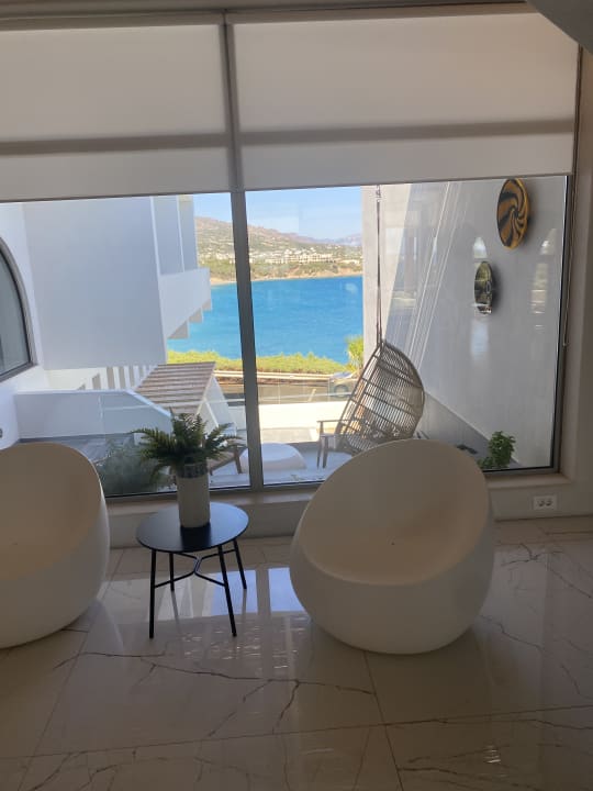 Sonstiges Kakkos Beach Hotel