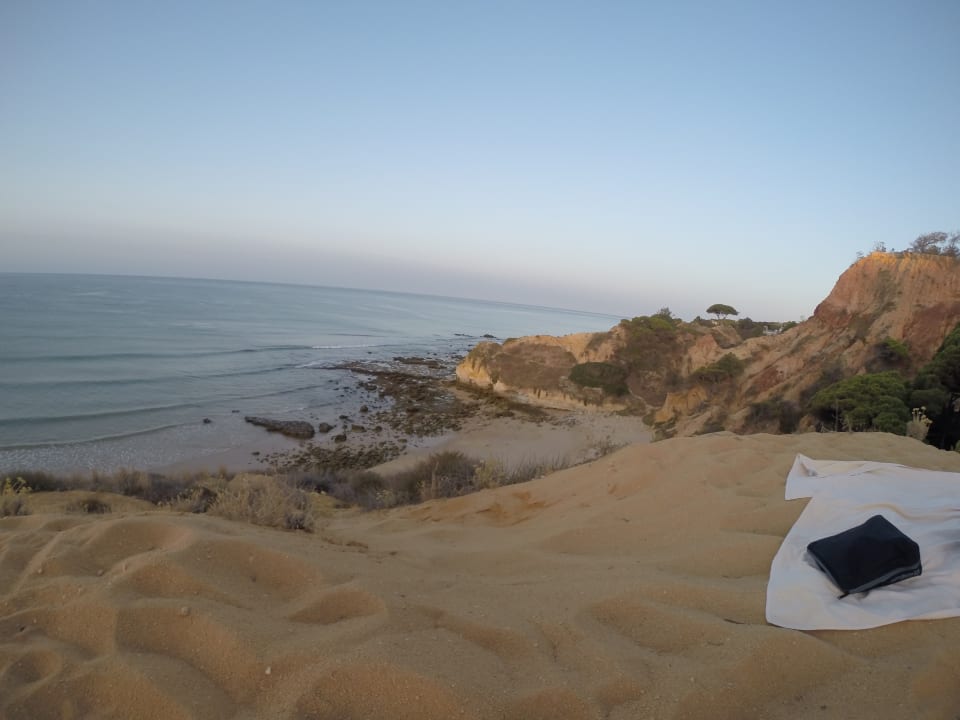 Strand 3HB Guaraná - All Inclusive