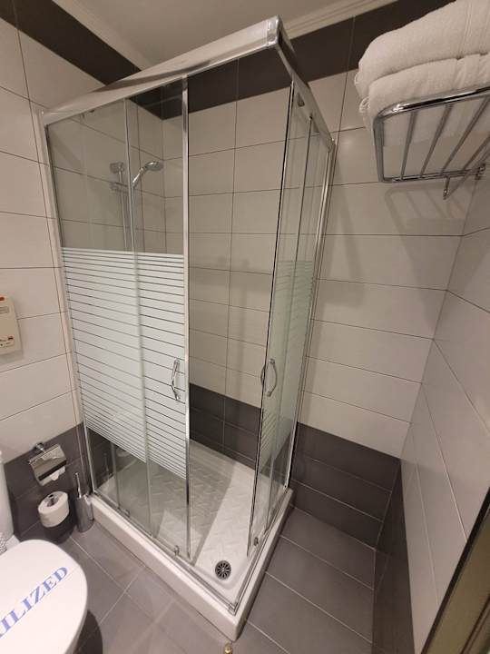 Zimmer Rhodos Horizon Resort