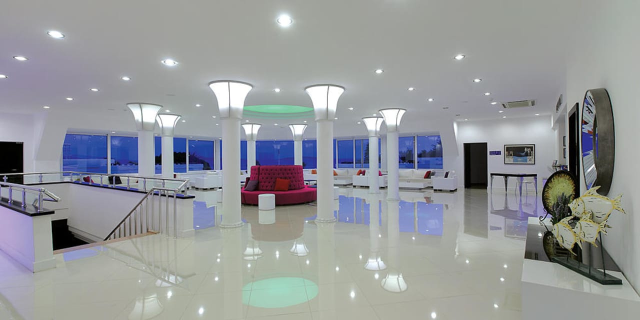 NOA HOTELS Bodrum Beach Club NOA Hotels Bodrum Beach Club