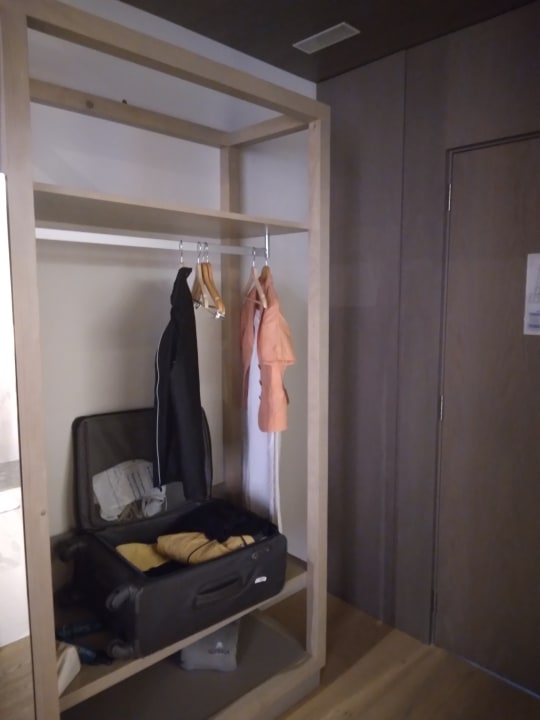 Zimmer Sofraga Palacio