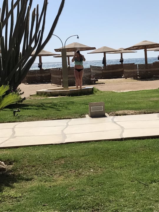 Strand Shams Prestige Abu Soma-Adults Only