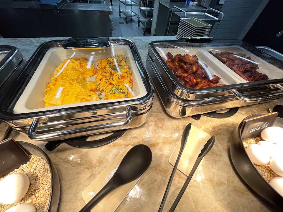 Gastro REVERB by Hard Rock Hamburg