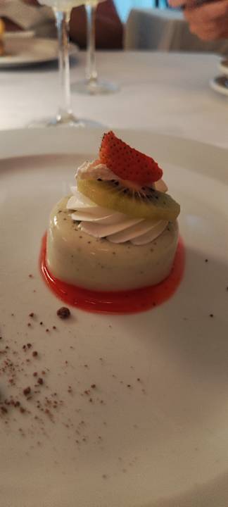 Gastro Viva Maya by Wyndham - All Inclusive Resort