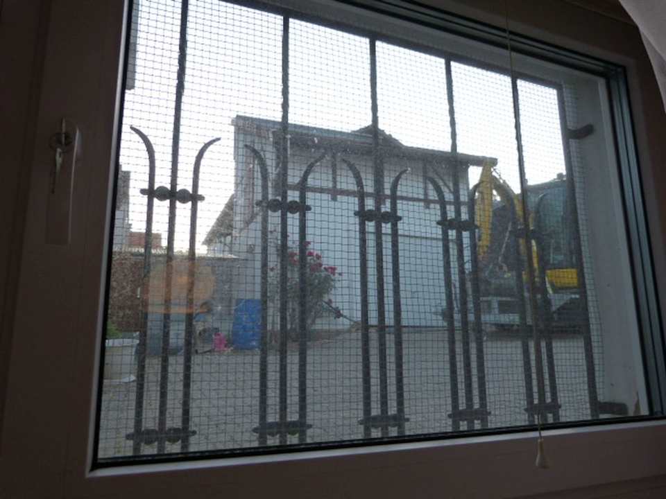 Zimmer Ferienwohnung Regina Müller