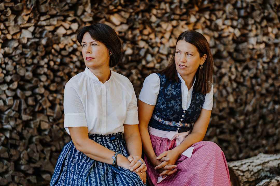 Sonstiges Hotel & Gasthof zum Hirschen