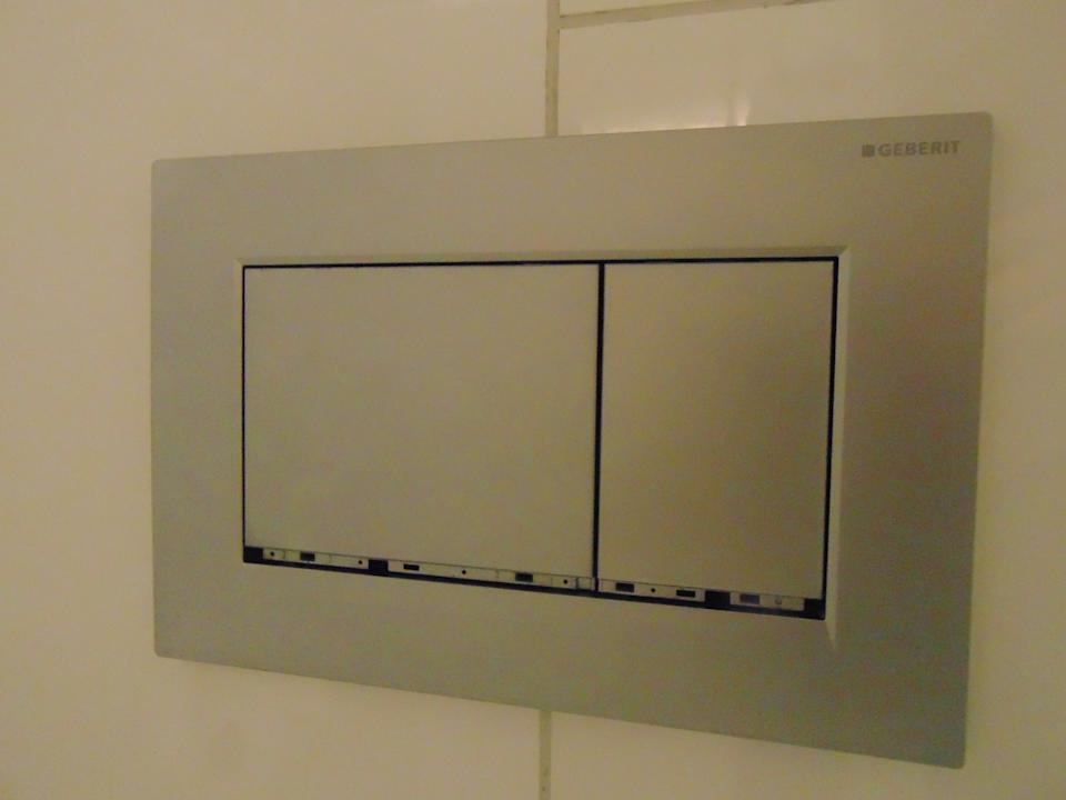 Zimmer Lagos Marriott Hotel Ikeja