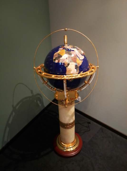 Sonstiges Hotel Holzapfel