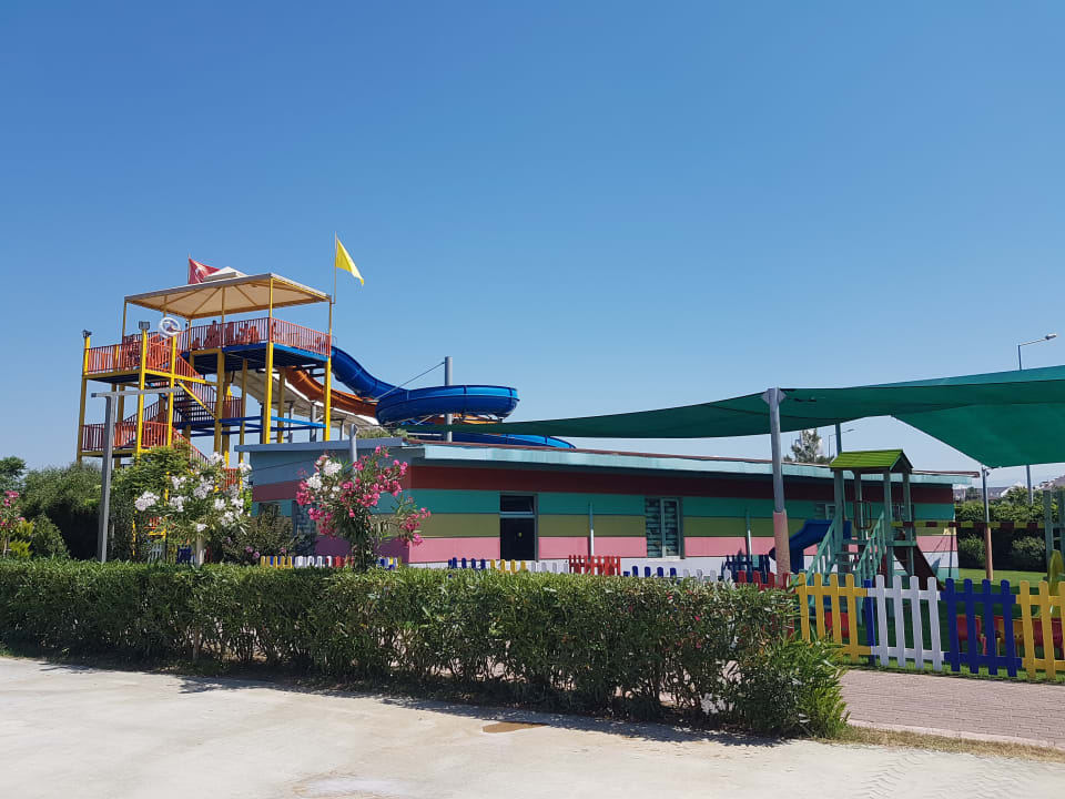 Sport & Freizeit TUI MAGIC LIFE Jacaranda