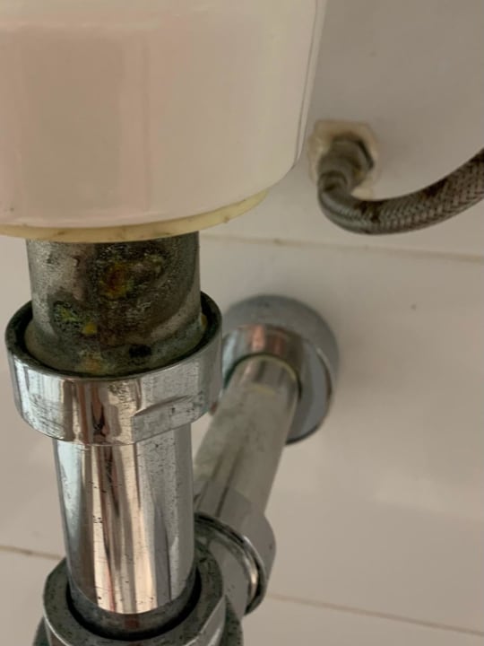 Zimmer Iberostar Waves Mehari Djerba