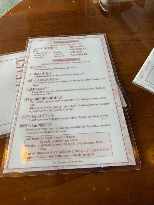 Gastro Hotel Marseilles