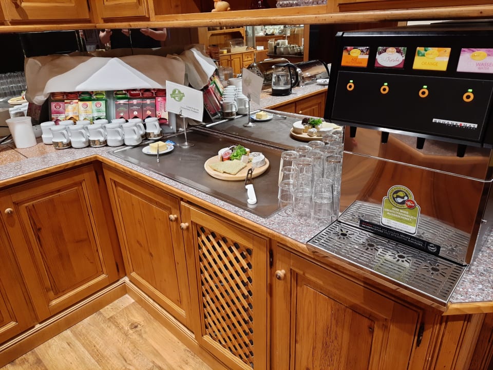 Gastro Hotel Schöne Aussicht