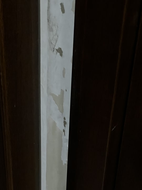 Zimmer Latanya Park Resort