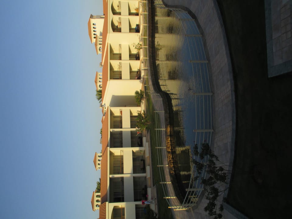 Hotel Dana Beach Resort Pickalbatros Dana Beach Resort - Hurghada
