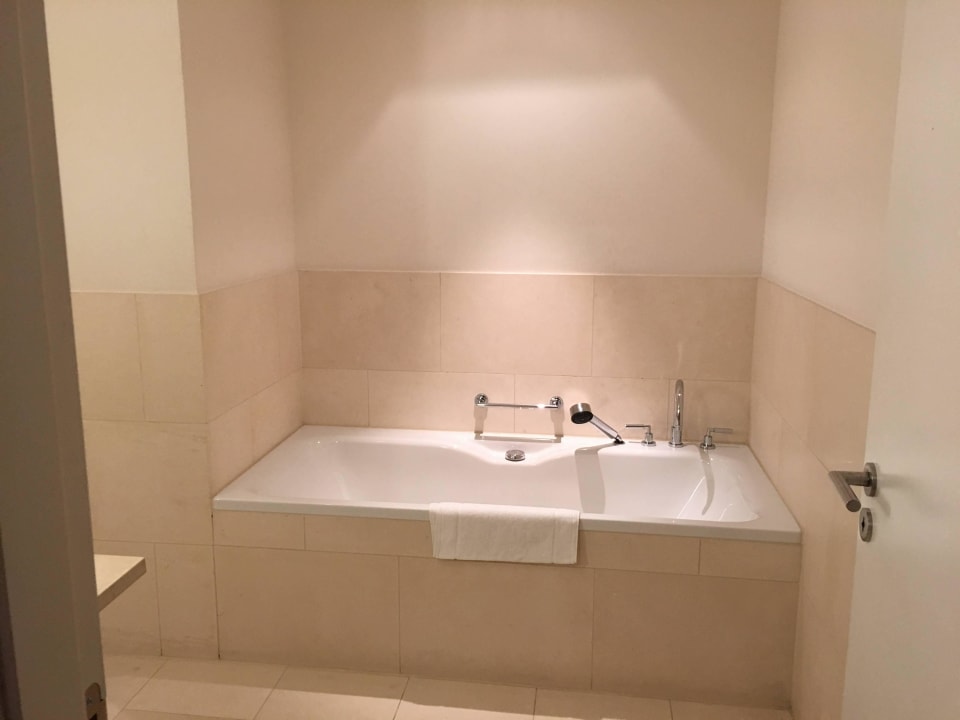 Bad Clipper Boardinghouse Hamburg-Holzhafen