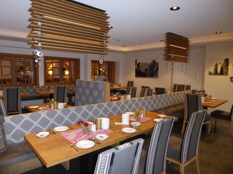 Gastro Familien- und Wellnesshotel Viktoria