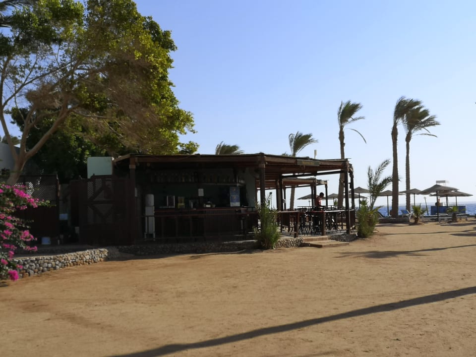 Gastro Bel Air Azur Resort - Adults only
