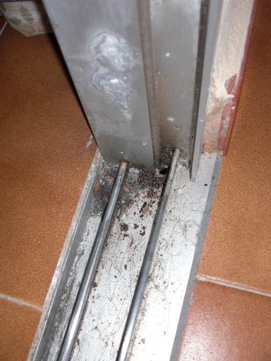 Bad Bei Juan Playa Blanca