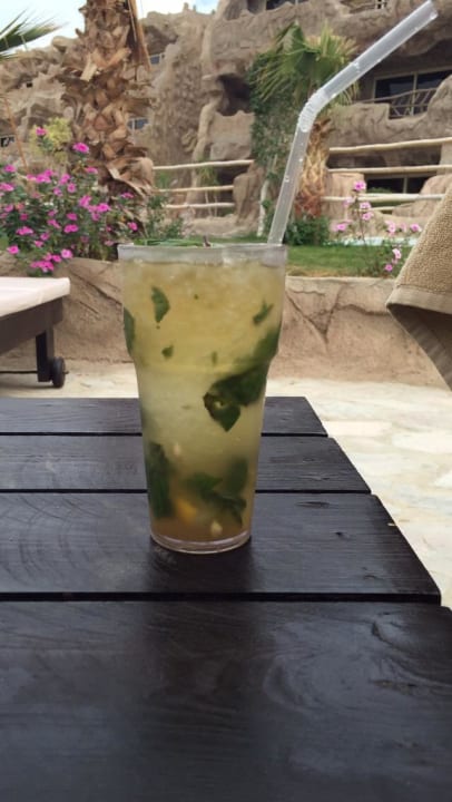 Getränke Hotel Caves Beach Resort (Adults Only)