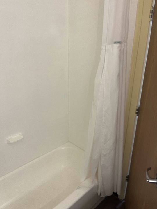 Zimmer Baymont by Wyndham Mishawaka South Bend