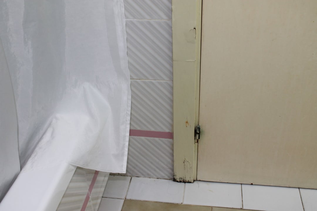 Zimmer Hotel Grand Teguise Playa