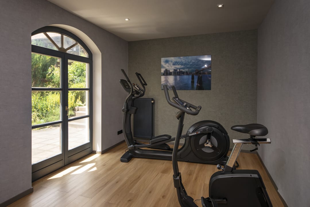 Sport & Freizeit Roomingtons City Waldkirchen