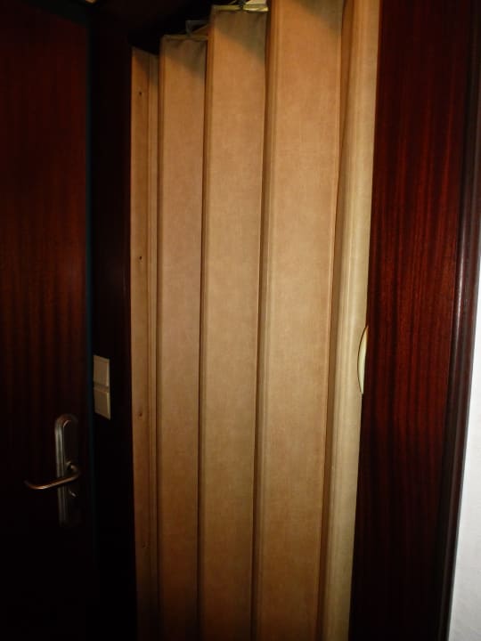 Zimmer Hotel Katharinenhof