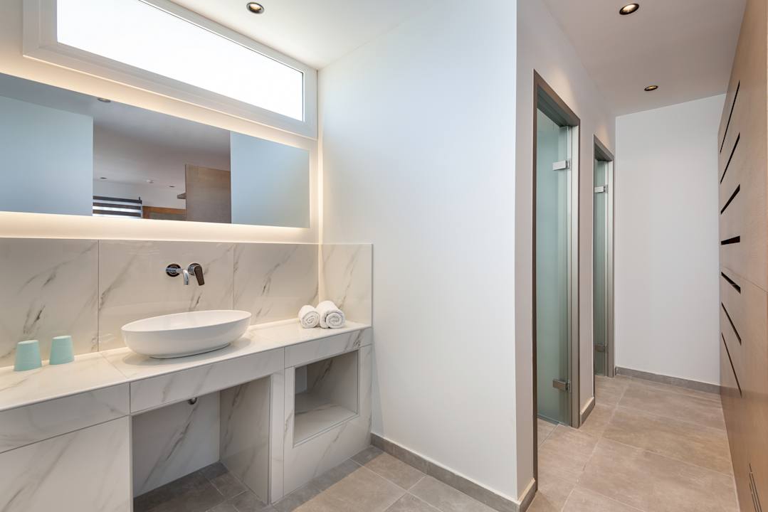 Zimmer Ilios K Village Resort