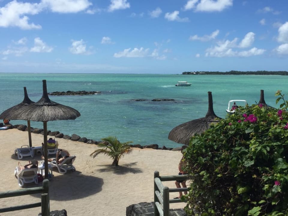 Strand Lagoon Attitude - Adults only