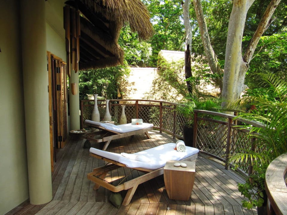 Villa de Charme Le Domaine de l'Orangeraie