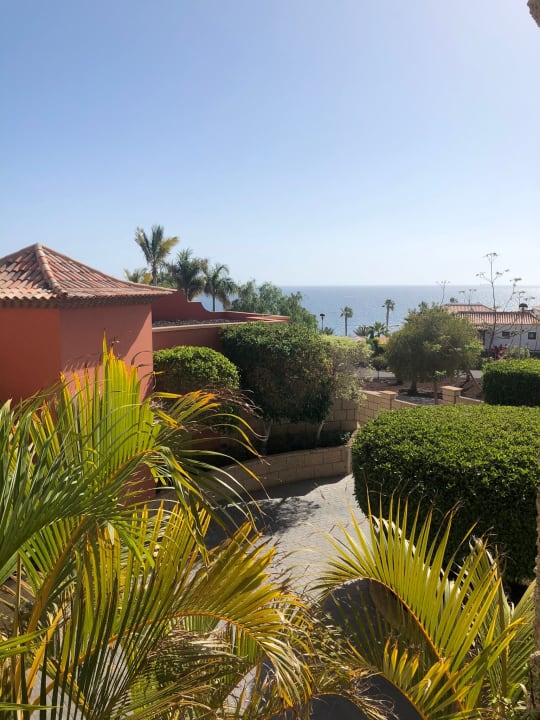 Ausblick JOIA El Mirador by Iberostar