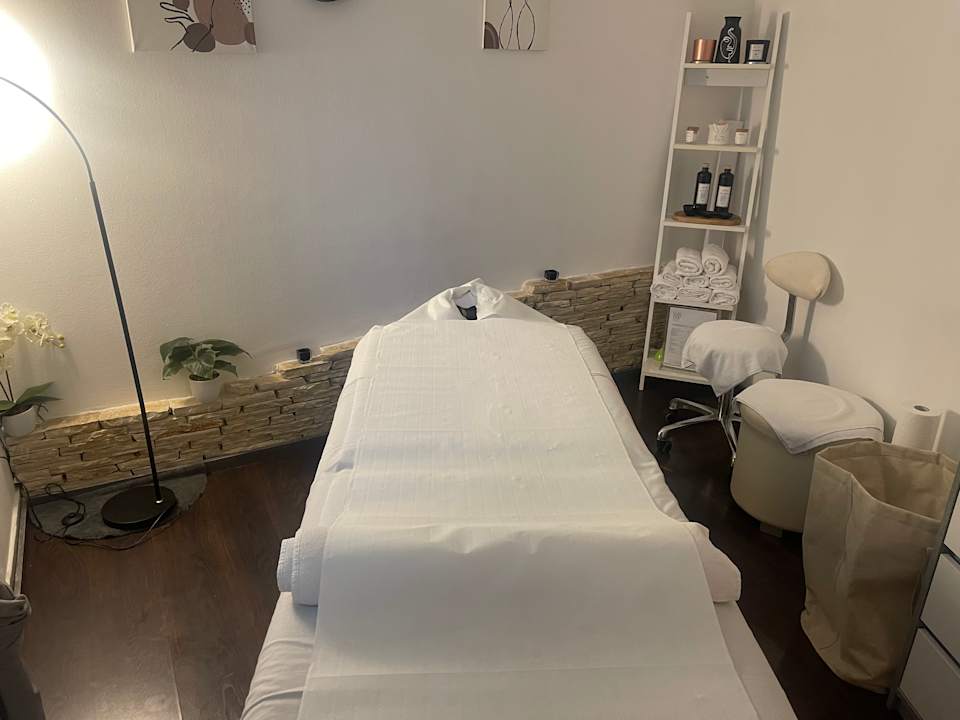 Sport & Freizeit Valamar Sanfior Hotel & Casa