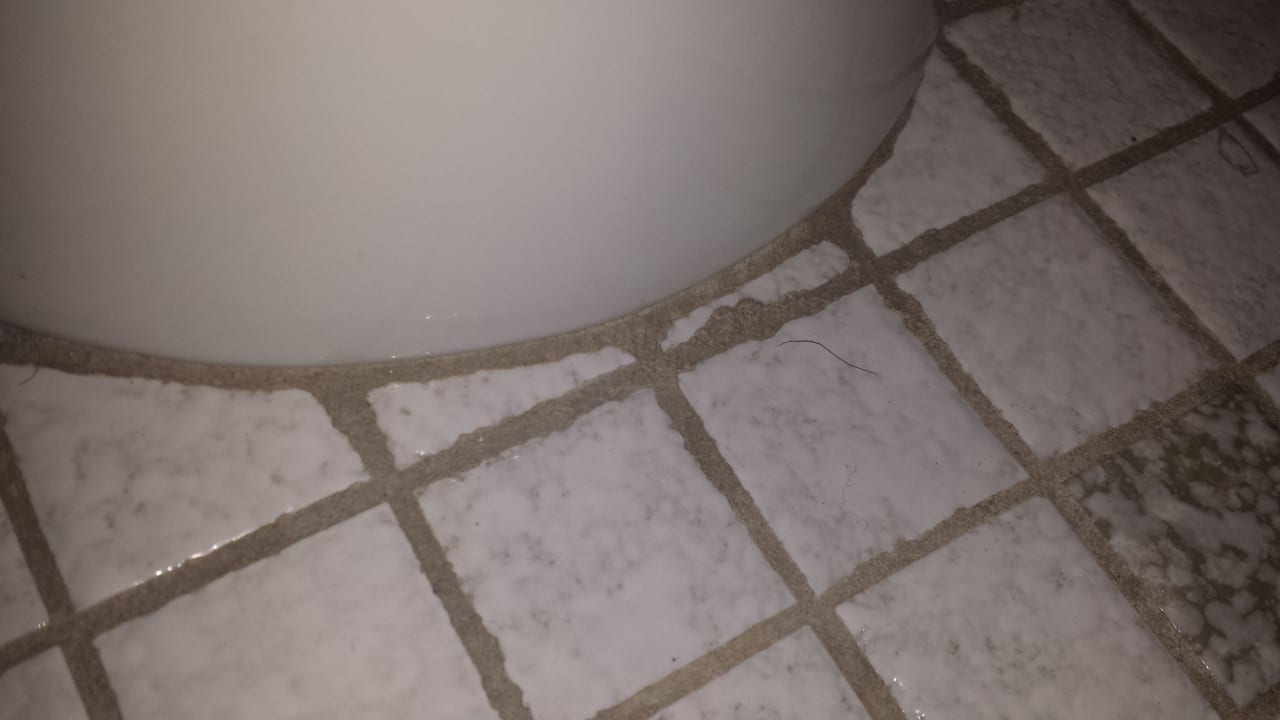 Mmh Hotel Gasthof zur Eyachbrücke