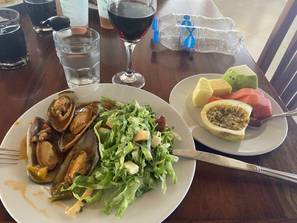 Gastro Hotel Viva Dominicus Beach by Wyndham - All Inclusive Resort