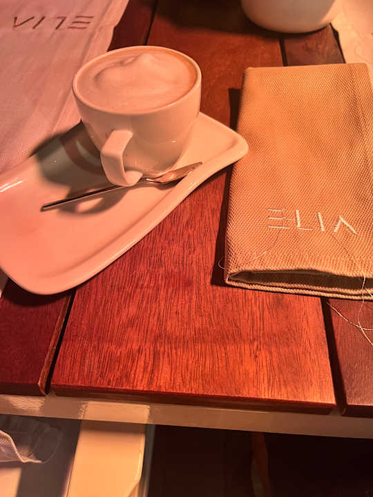 Zimmer Sunis Kumköy Beach Resort Hotel & Spa