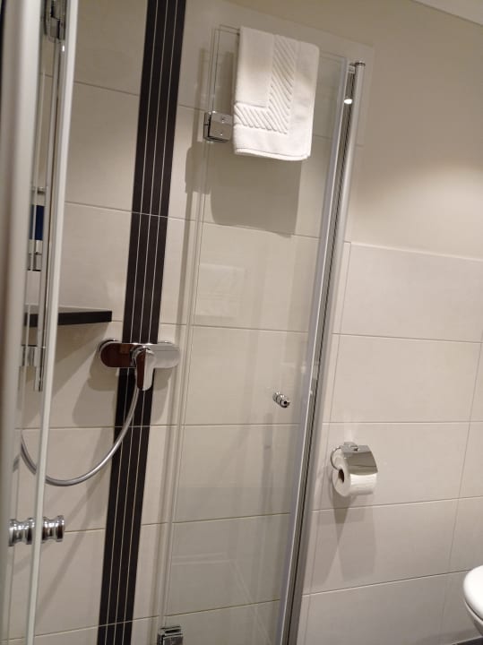 Zimmer Landgasthof Zum Eisernen Ritter