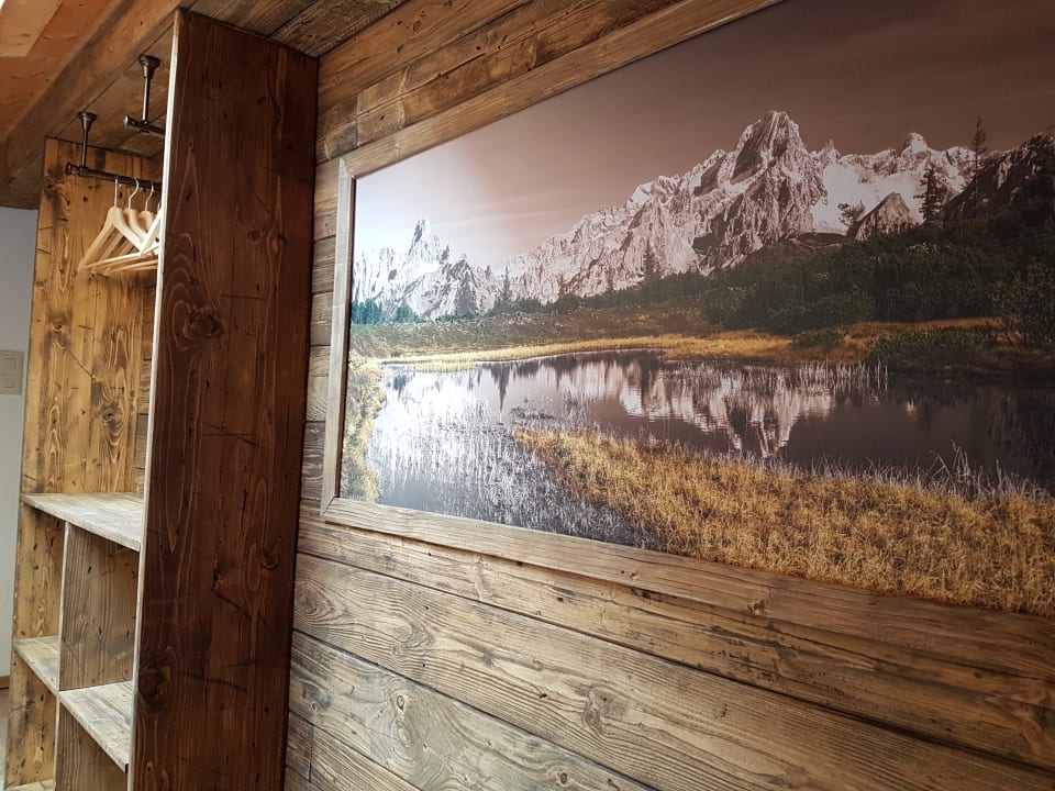 Zimmer Apartments Helsen