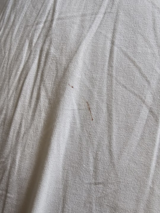 Zimmer Greenlife Hotel